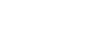 logo-white