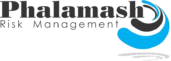 Phalamash Risk Management